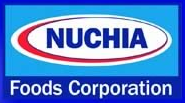 http://pressreleaseheadlines.com/wp-content/Cimy_User_Extra_Fields/Nuchia Foods/Nuchia.png